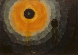 colin-vian:  Arthur Dove