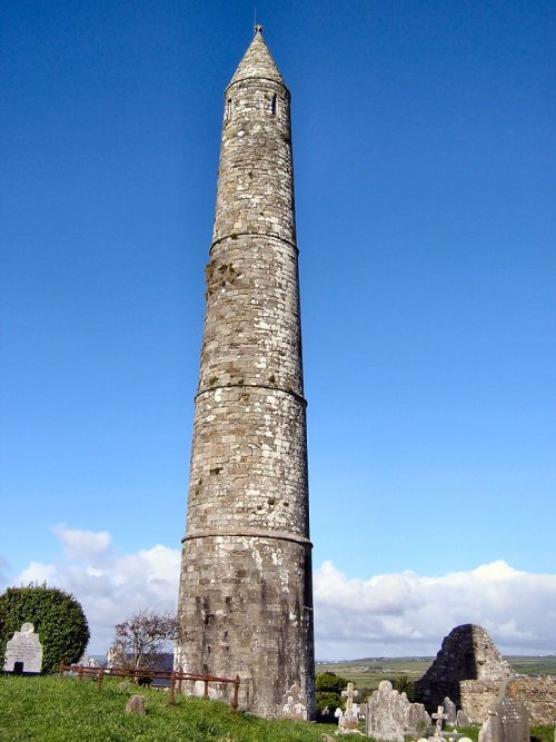 wattthefisk:  Welcome to Ireland. pictures from all around Ireland (and Northern Ireland) Beautiful. 