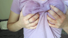semen-for-cumsluts:  what a messy fucking girl