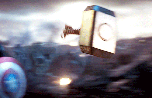 carolsteves:Avengers: Age of Ultron | Avengers: Endgame