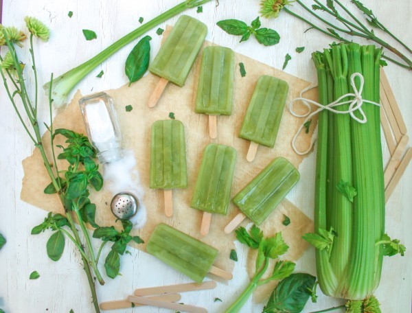 jerryjamesstone:  10 Popsicles Made with More Than Just Fruit http://cookingstoned.tv/blog/2014/05/10-popsicles-made-with-more-than-just-fruit/