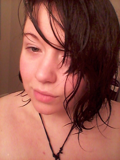 babyeater24:  acidkittiegoddess:  tgdkink:  acidkittiegoddess:  babyeater24:  acidkittiegoddess: