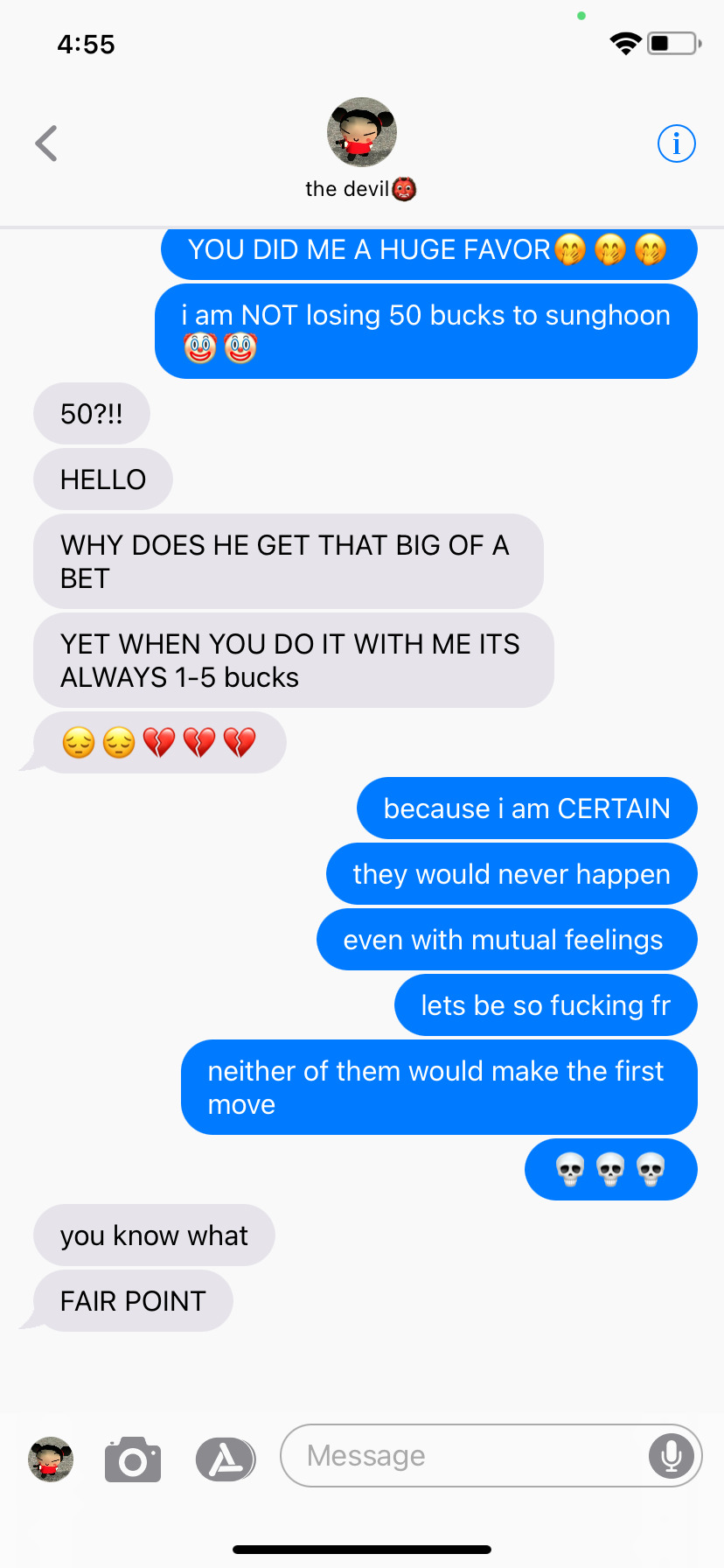 Tumblr media