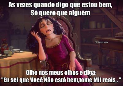 Nosso Jeito...