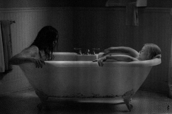 darkestdee:  Jessabelle (2014) | ^(OvO)^