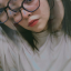 im-notimportant-anyway