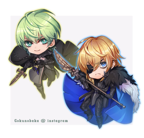 2 out of 8 babies done!
Keychains should be ready around october (hopefully :D)
God I love these 2 so much i just cant take it kvnkcnxjnlkzflkf