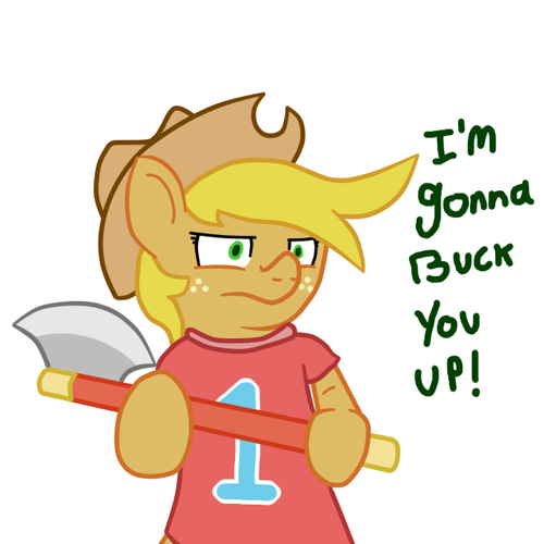 earthbound-applejack:  my-little-art-challenge:  1. http://ask-mlpsoarin.tumblr.com/ 2. http://lucky-lulu-mc-hooves.tumblr.com/ 3. http://askdeadrainbowdash.tumblr.com/ 4. http://hatless-darklink.tumblr.com/ 5. http://kittyichooseyou.tumblr.com/