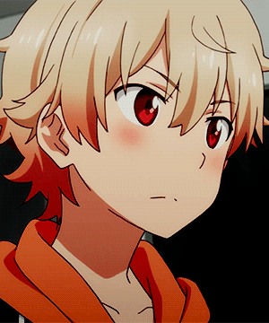 Konobi Gif Explore Tumblr Posts And Blogs Tumgir