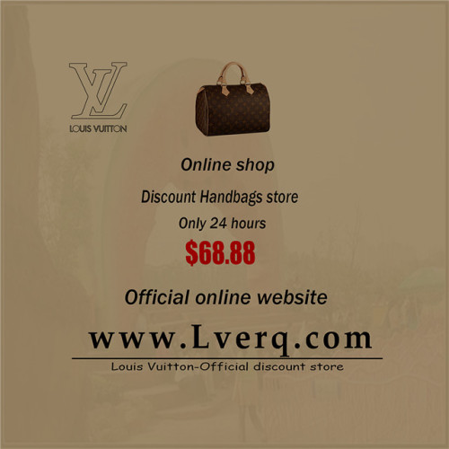 Louis Vuitton Shop Only One Day DiscountShopping &gt;&gt;&gt; Louis Vuitton Shop