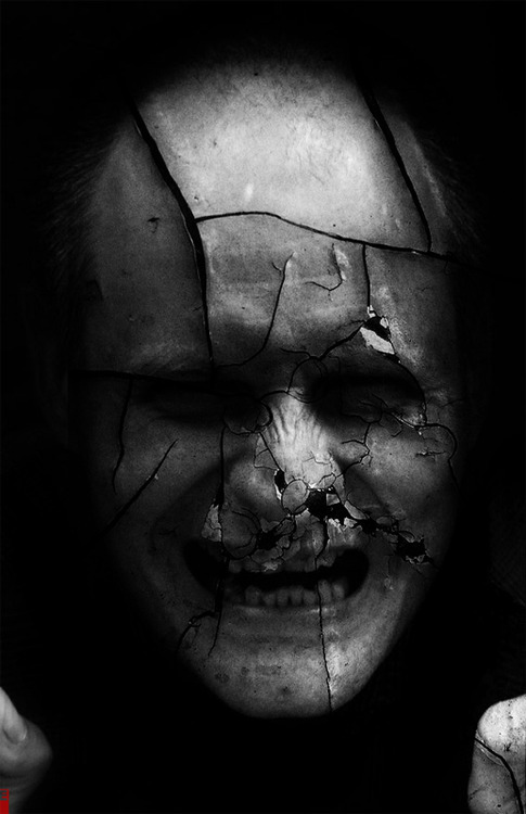 Morbid Beauty