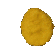 voxelfrogs:clockbreadcroi:what the fuck is this genre of gif called. i had a collection