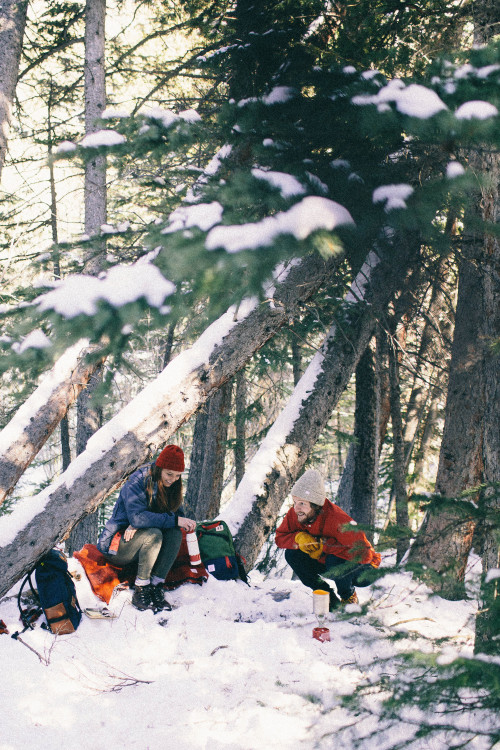 northern-lady:  eartheld:  mostly nature  Adventure// 