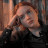 madmaxsmayfield:*[tender emotional music] starts playing*vecna: ah will byers is