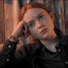 madmaxsmayfield:*[tender emotional music] starts playing*vecna: ah will byers is
