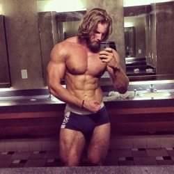 adidabb:  Zach Deal 