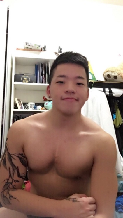sean73715: 一個重現江湖的概念 現在才重開湯不熱～