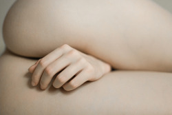 mrchill:  sexographies:  http://sexographies.tumblr.com/  © http://chillphotographie.com ( &amp;more )