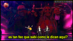 jaidefinichon:  jajkakmjaaj weones pesaos con el feo :c 