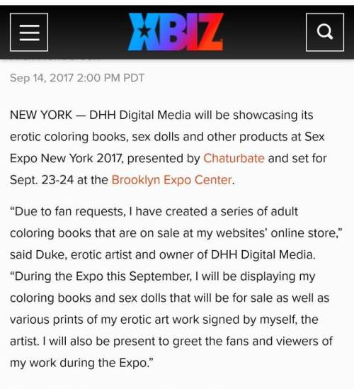 http://dukeshardcorehoneys.tumblr.com/post/165355635908