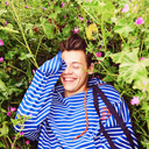 Louis-S-Asslinson:  This Year You Guys Are All My Valentines  No Take Backs