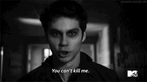Nick vs. Technology, New Girl, 3x12, Basketsball