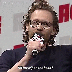 thehumming6ird:‘It was based on all these stories that people have written down for 2000 years. I wa