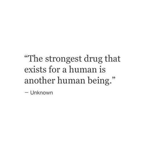 Daily Inspirational Quotes