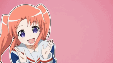 himmelkei:  【未確認で進行形】OPの小紅のカットはなるほどこういう流れか・・・ :