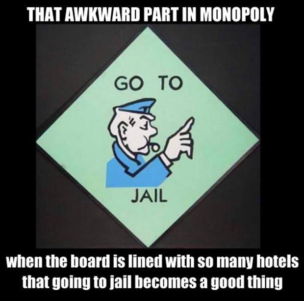 That's so meme