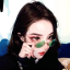gif-my-gif