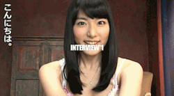 カンパニ松尾×由愛可奈   「2012年4月、都内写真スタジオ。人気絶頂のティーンエイジAVアイドル由愛可奈さんの撮影を始めた。彼女は一年前の2011年7月、18歳でAVデビューし、瞬く間にトップアイドルになった。今回はそんな彼女の実像に迫った」巨匠カンパニー松尾と由愛可奈という、この奇跡的邂逅はいったい何をもたらすのだろうか。由愛可奈のセカンドステージ、ここに始まる。