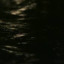 crown-of-light-shadows-and-love