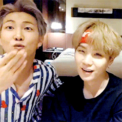 Softnessofbts Tumblr Com Tumbex
