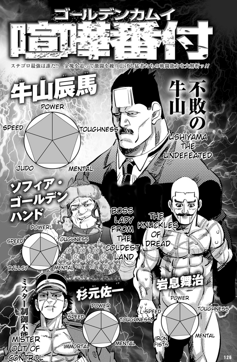 Noda Satoru Explore Tumblr Posts And Blogs Tumgir Noda Satoru Explore Tumblr Posts And Blogs Tumgir
