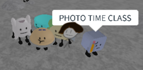 Bfb Roblox Explore Tumblr Posts And Blogs Tumgir - roblox bfb