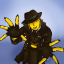 notravstarburner