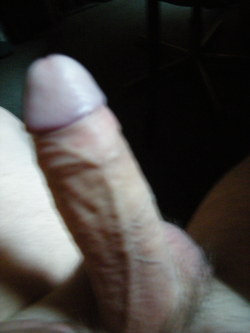 Hey Girl !!!Help Me For Cum Baby :)