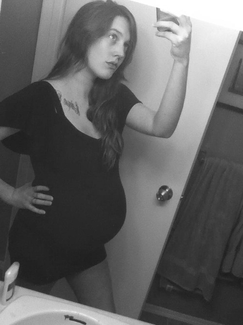 preggo-club:  