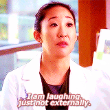 jcap:                                Top 10 Grey’s Anatomy Characters [voted by