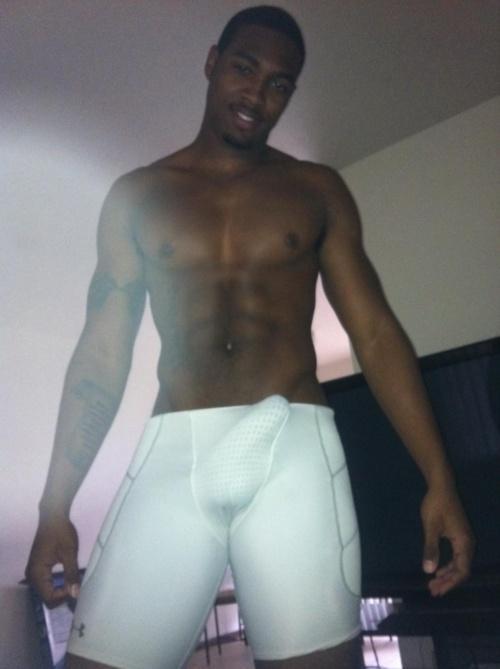 bigthickdickk: