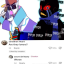 errorfresh