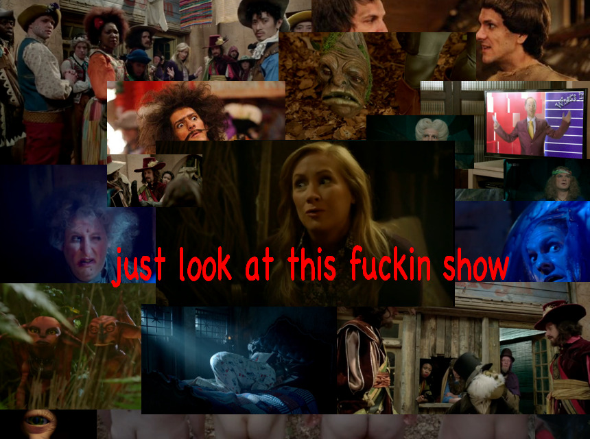 nicolauda:  i made a thing. it’s 100% legit i swear.thanks again to egyptian-2000