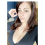 bigtideegothgf