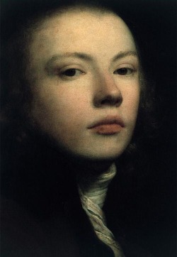 Pierre-Paul Prud’hon (Fr. 1758–1823)