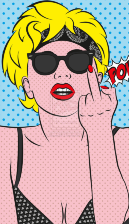 iconsranhento:  like or @losthoranloveto cheia de lockscreen p postar 