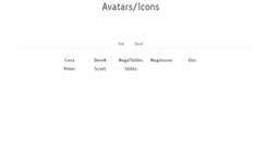 MageStiles Theme 1 - 5