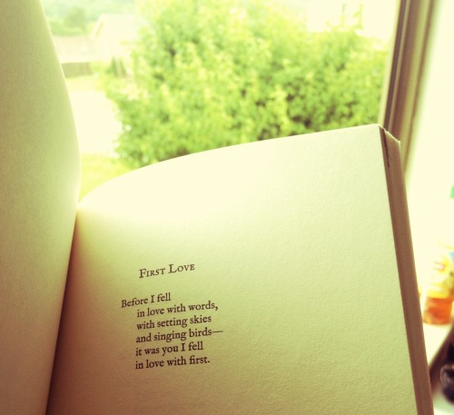 langleav:  sarasnt012:  …thank you for teaching me to believe  Thanks lovely xo Lang ……………. Love & Misadventure is available online via Amazon, BN.com + The Book Depositoryand Barnes & Noble, Kinokuniya, Books Actually, Fully Booked,