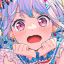 swithdream