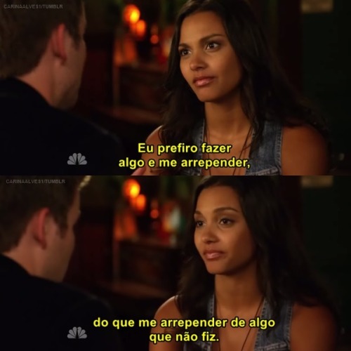 Sex as-pessoas-sempre-se-vao:  Friends With Benefits pictures